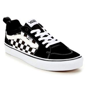Men’s Vans® Filmore skate shoes